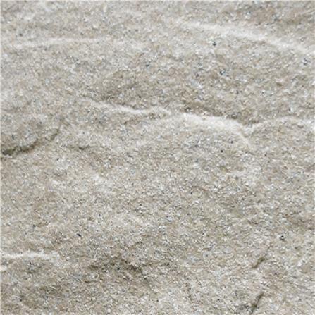 กระเบื้อง 8x8 นิ้ว KENZAI นาริตะ ไวท์ 16P_1