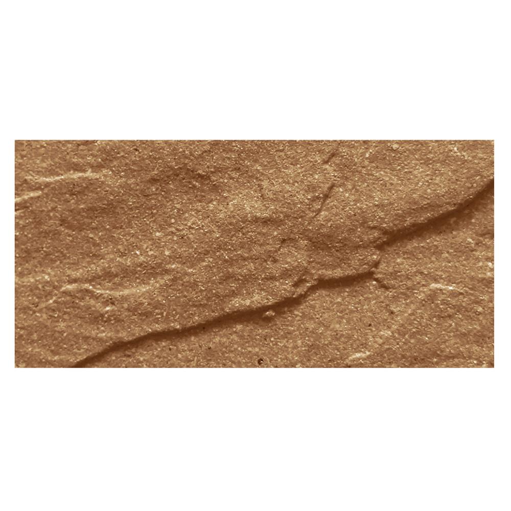 กระเบื้อง 4x8 นิ้ว KENZAI นาริตะ บราวน์ 30P