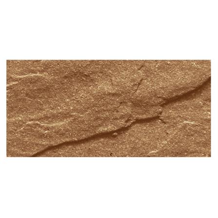 กระเบื้อง 4x8 นิ้ว KENZAI นาริตะ บราวน์ 30P_0