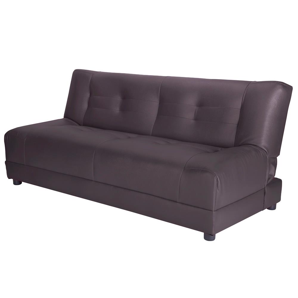 โซฟาเบด BOFA WINDY สีน้ำตาล