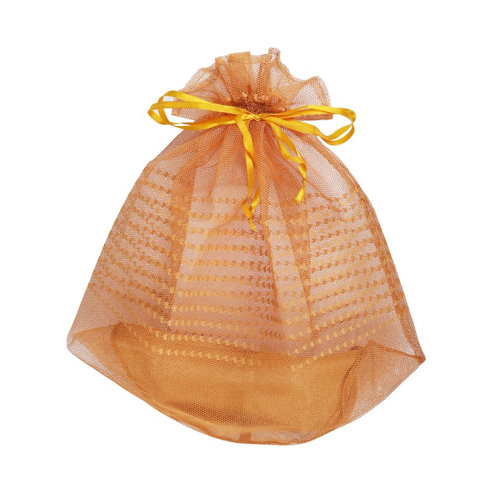 ถุงตาข่ายสังฆทาน KECH BOON 30x50 ซม.