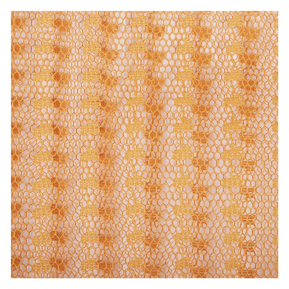 ถุงตาข่ายโพลีเอสเตอร์ BOON 30X50 ซม.