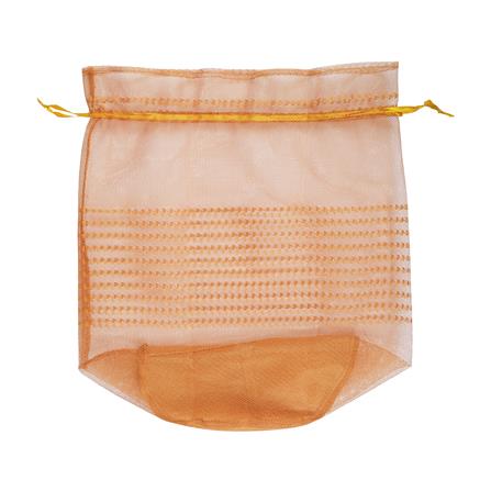 ถุงตาข่ายสังฆทาน KECH BOON 30x50 ซม._1