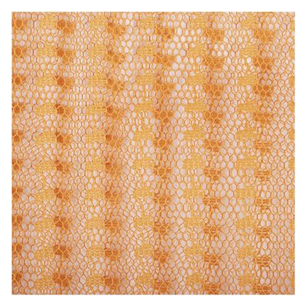 ถุงตาข่ายสังฆทาน KECH BOON 30x50 ซม._2