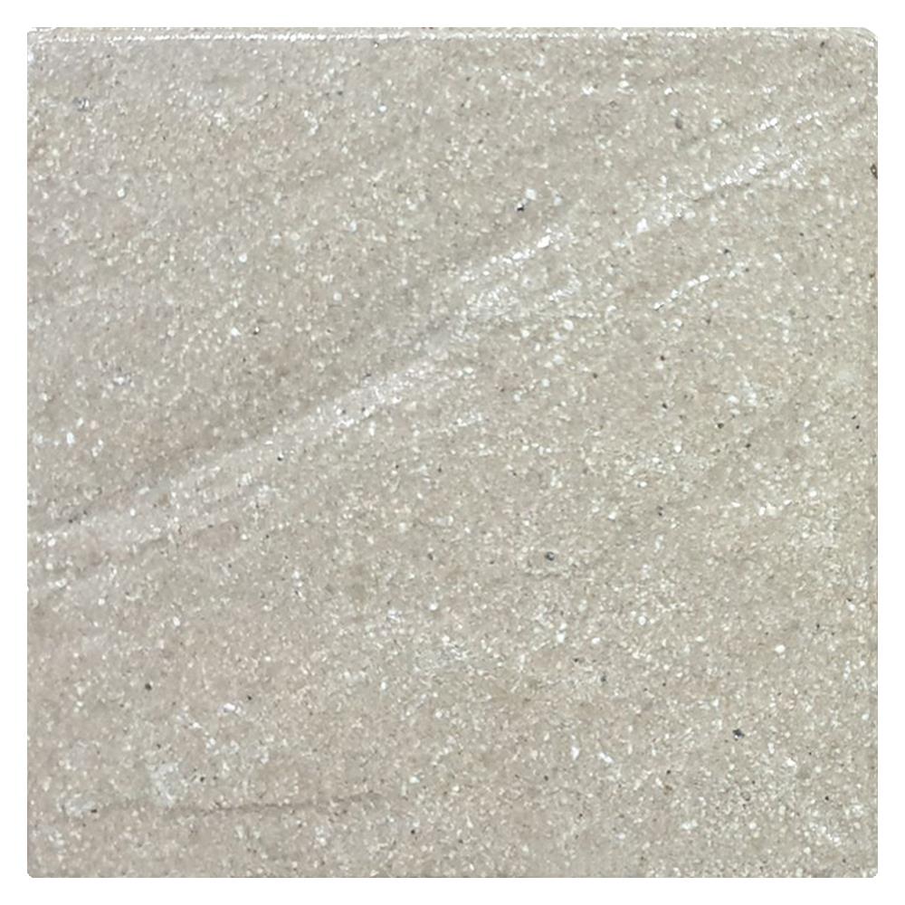 กระเบื้อง 4x4 นิ้ว KENZAI ฟูจิ ไทล์ ทาโร่ 60P