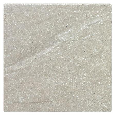 กระเบื้อง 4x4 นิ้ว KENZAI ฟูจิ ไทล์ ทาโร่ 60P