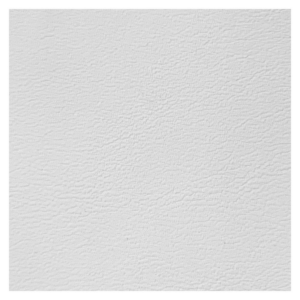 คอกกั้นเด็ก GEKO ไซซ์ L หนัง SILICONE สีเทา/ขาว