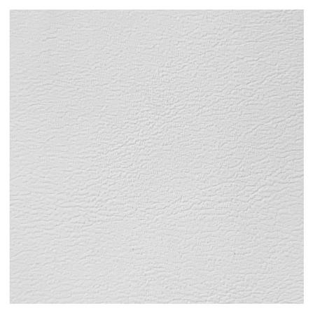 คอกกั้นเด็ก GEKO ไซซ์ L หนัง SILICONE สีเทา/ขาว_1