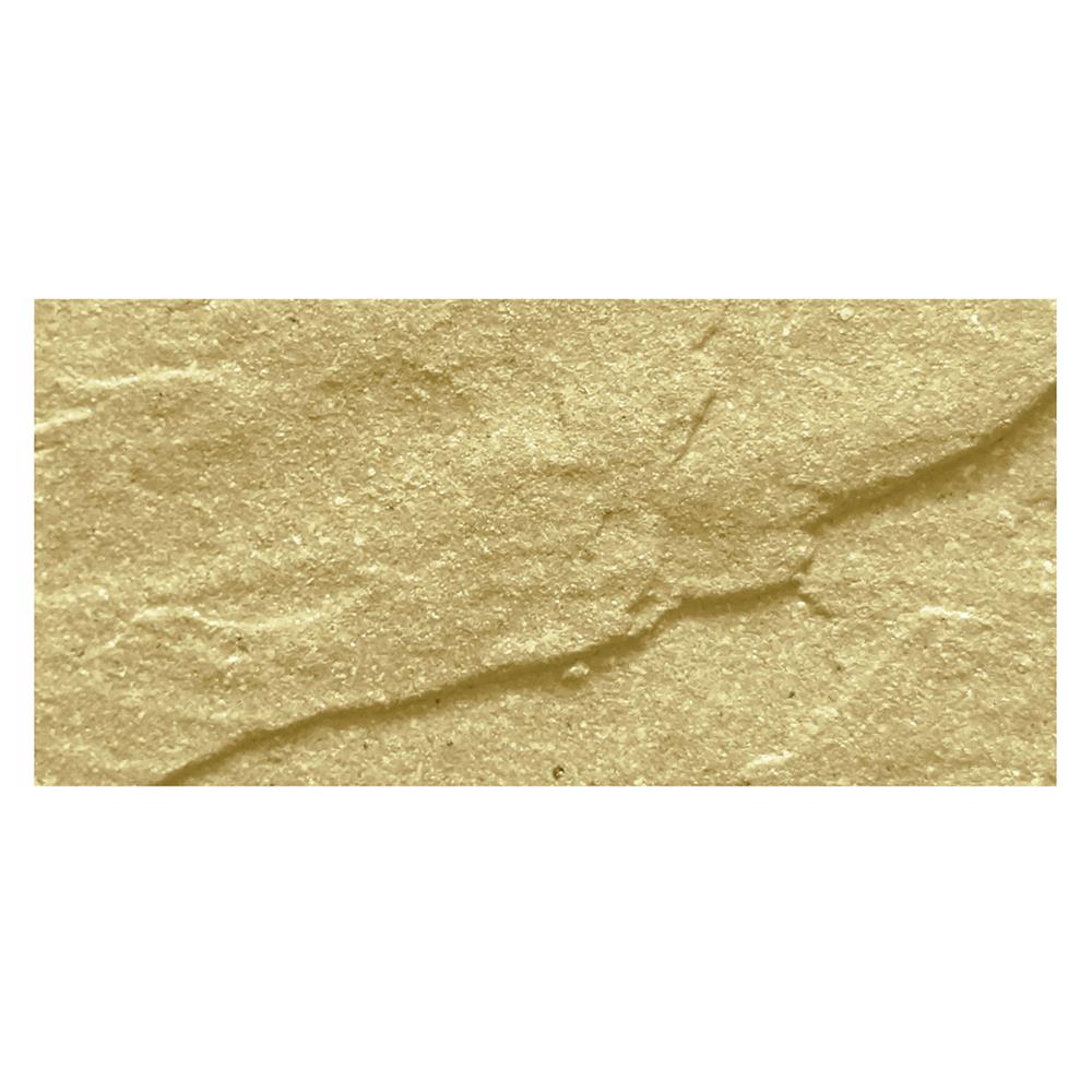 กระเบื้อง 4x8 นิ้ว KENZAI นาริตะ โกลด์ 30P