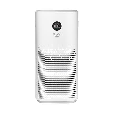 เครื่องฟอกอากาศ MEX PURIFINA P501 70ตารางเมตร_0