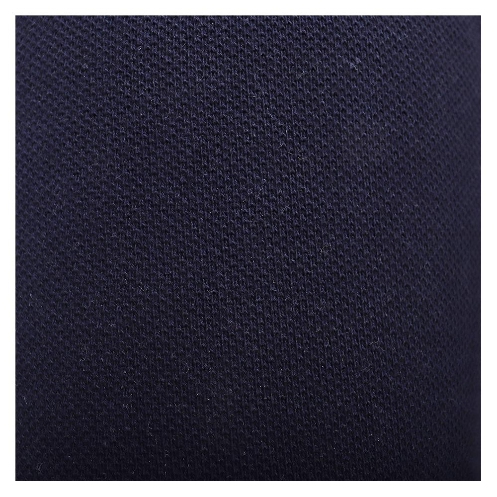 รองเท้าสลิปเปอร์ HOME LIVING STYLE KOBI สีกรมท่า