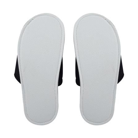 รองเท้าสลิปเปอร์ HOME LIVING STYLE KOBI สีกรมท่า_3