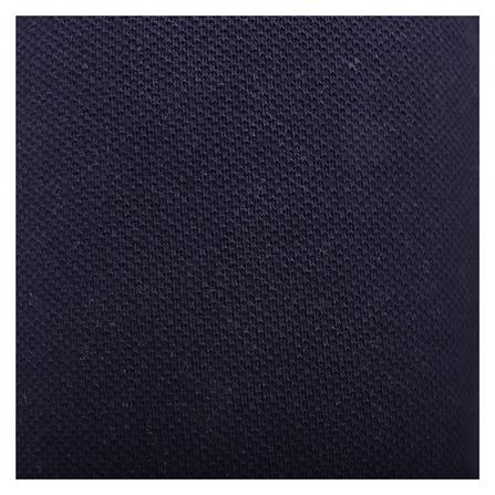 รองเท้าสลิปเปอร์ HOME LIVING STYLE KOBI สีกรมท่า_4