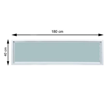 cate-ช่องแสง UPVC