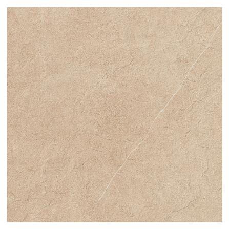 กระเบื้องพื้นพอร์ซเลน  16x16 นิ้ว COTTO เวนอม เบจ PM 0.96M2_0