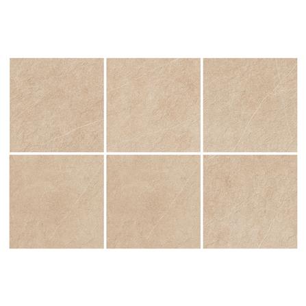 กระเบื้องพื้นพอร์ซเลน  16x16 นิ้ว COTTO เวนอม เบจ PM 0.96M2_1