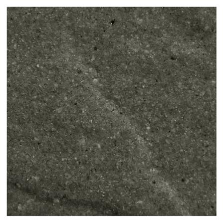 กระเบื้อง 4x4 นิ้ว KENZAI นาริตะ แบล็ค 60P