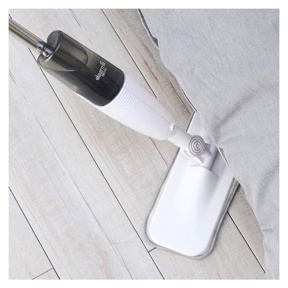 ไม้ม็อบ DEERMA รุ่น TB500 สีขาว