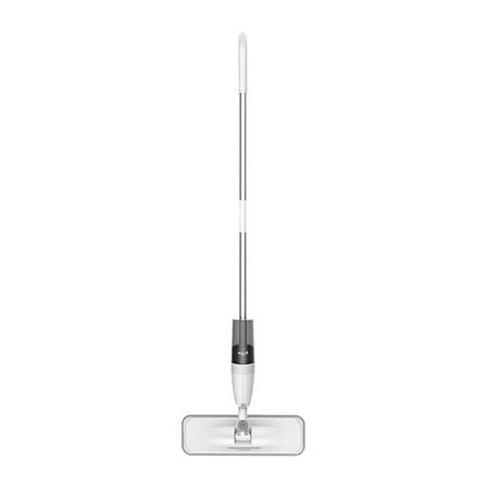 ไม้ม็อบ DEERMA รุ่น TB500 สีขาว_0