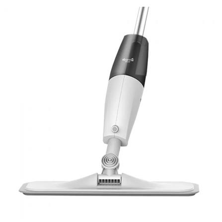 ไม้ม็อบ DEERMA รุ่น TB500 สีขาว_1