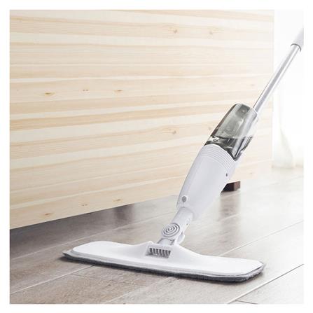 ไม้ม็อบ DEERMA รุ่น TB500 สีขาว_3