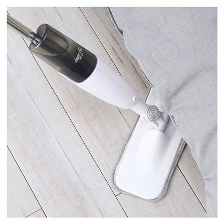 ไม้ม็อบ DEERMA รุ่น TB500 สีขาว_4