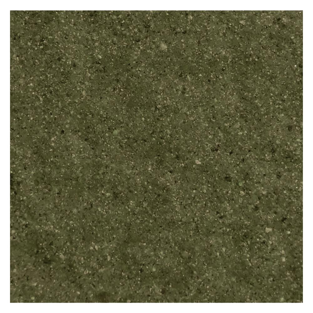 กระเบื้อง 4x4 นิ้ว KENZAI แกรไนท์จี กรีนกราส 60P