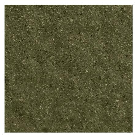 กระเบื้อง 4x4 นิ้ว KENZAI แกรไนท์จี กรีนกราส 60P