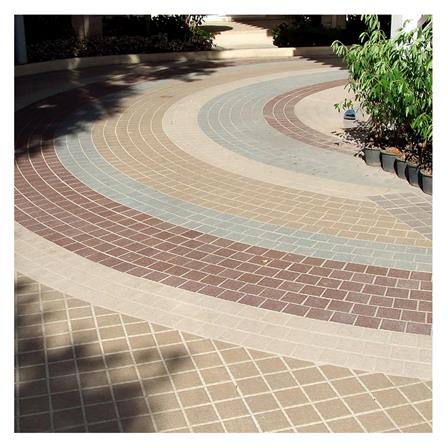 กระเบื้อง 4x4 นิ้ว KENZAI แกรไนท์จี กรีนกราส 60P_1