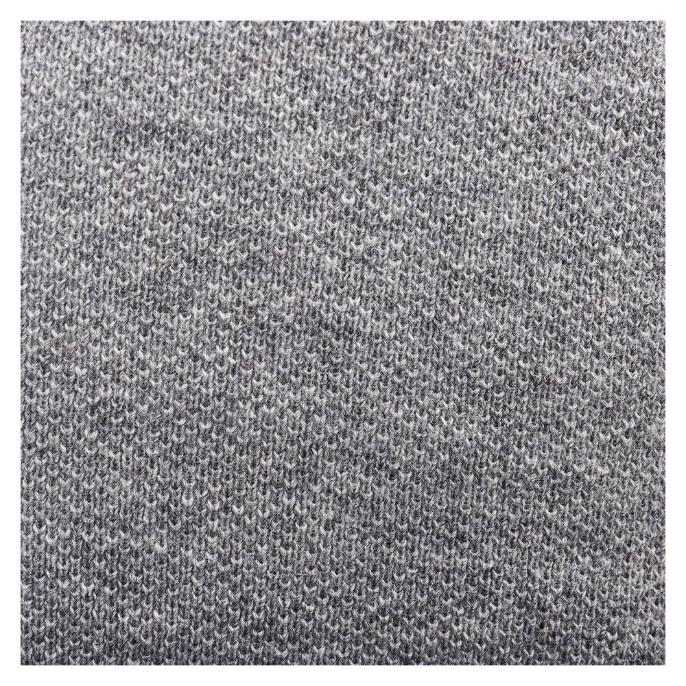 รองเท้าสลิปเปอร์ HOME LIVING STYLE KOBI สีเทา