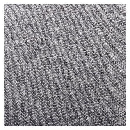 รองเท้าสลิปเปอร์ HOME LIVING STYLE KOBI สีเทา_4