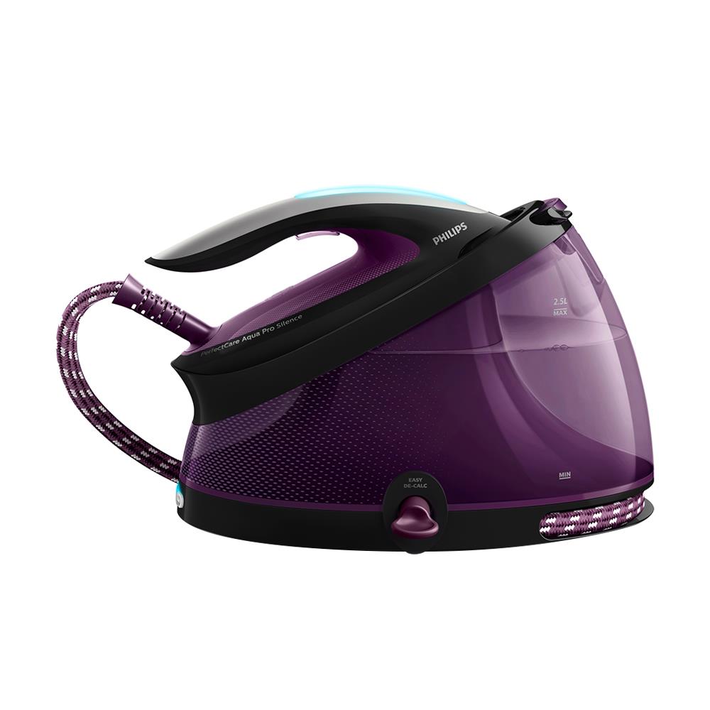 เตารีดแรงดันไอน้ำ PHILIPS GC9420/80 2.5 ลิตร