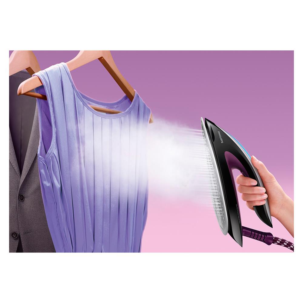 เตารีดแรงดันไอน้ำ PHILIPS GC9420/80 2.5 ลิตร