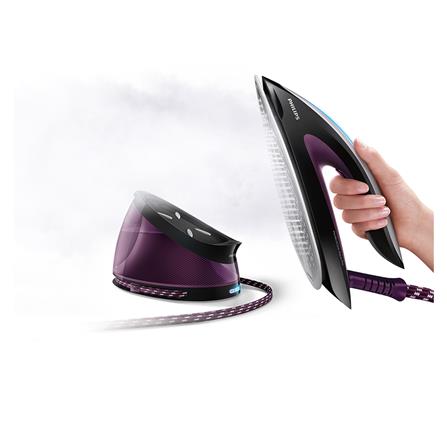 เตารีดแรงดันไอน้ำ PHILIPS GC9420/80 2.5 ลิตร_1