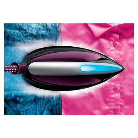 เตารีดแรงดันไอน้ำ PHILIPS GC9420/80 2.5 ลิตร_3