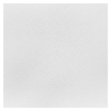 คอกกั้นเด็ก GEKO 5 ฟุต หนัง PU สีเทา/ขาว_1