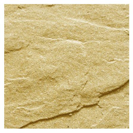 กระเบื้อง 8x8 นิ้ว KENZAI นาริตะ โกลด์ 16P