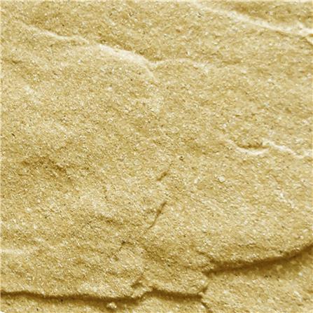 กระเบื้อง 8x8 นิ้ว KENZAI นาริตะ โกลด์ 16P_1