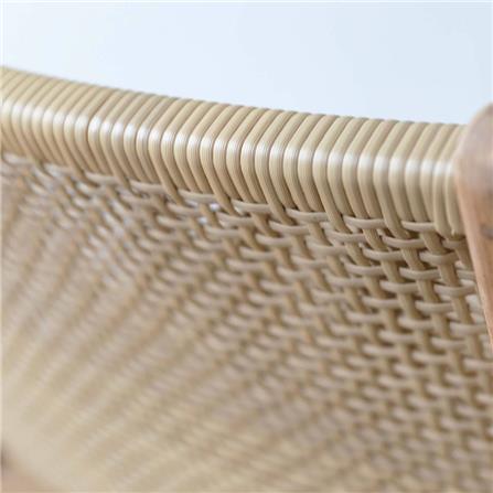 เก้าอี้ MODERN OUTDOOR RELAX NATURAL_3