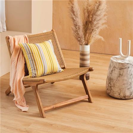 เก้าอี้ MODERN OUTDOOR RELAX NATURAL_7