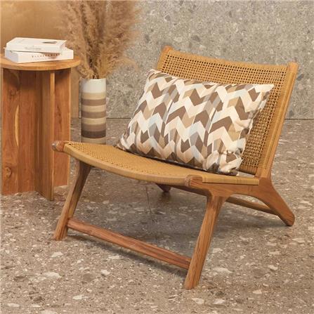 เก้าอี้ MODERN OUTDOOR RELAX NATURAL_8