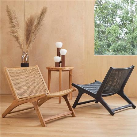 เก้าอี้ MODERN OUTDOOR RELAX NATURAL_9