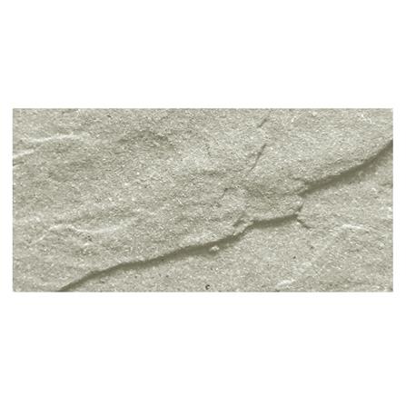 กระเบื้อง 4x8 นิ้ว KENZAI นาริตะ ไวท์ 30P