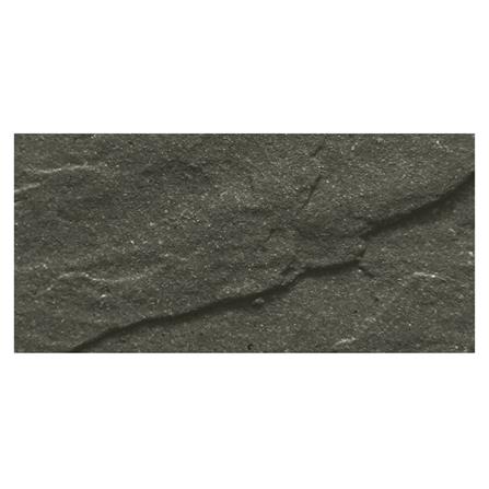 กระเบื้อง 4x8 นิ้ว KENZAI นาริตะ แบล็ค 30P