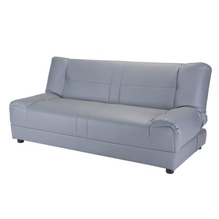 โซฟาเบด BOFA NEWYORK สีเทาอ่อน