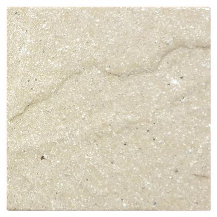 กระเบื้อง 4x4 นิ้ว KENZAI ฟูจิ ไทล์ ครีมมี่ 60P