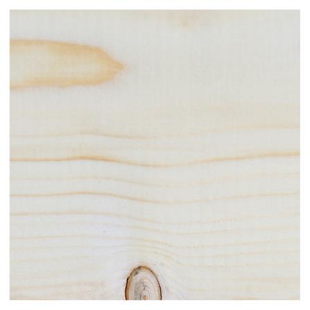 ไม้ระแนงไส ไม้สน SAK WOODWORKS NATURAL LATH 2x14.5x300 ซม._2