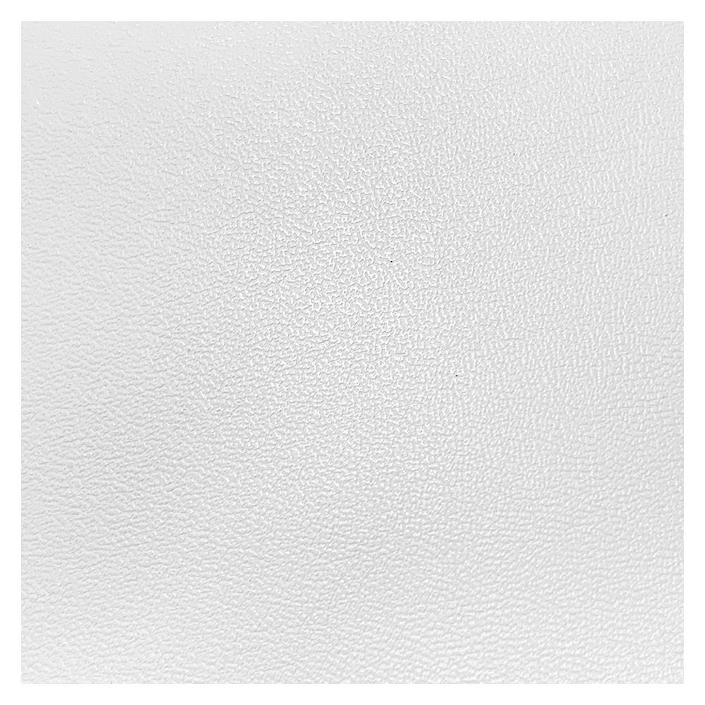 คอกกั้นเด็ก GEKO ไซซ์ S หนัง SILICONE สีเทา/ขาว