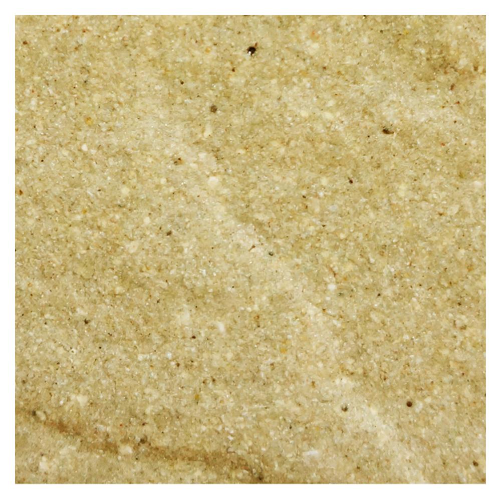 กระเบื้อง 4x4 นิ้ว KENZAI นาริตะ โกลด์ 60P