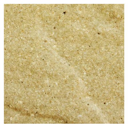 กระเบื้อง 4x4 นิ้ว KENZAI นาริตะ โกลด์ 60P